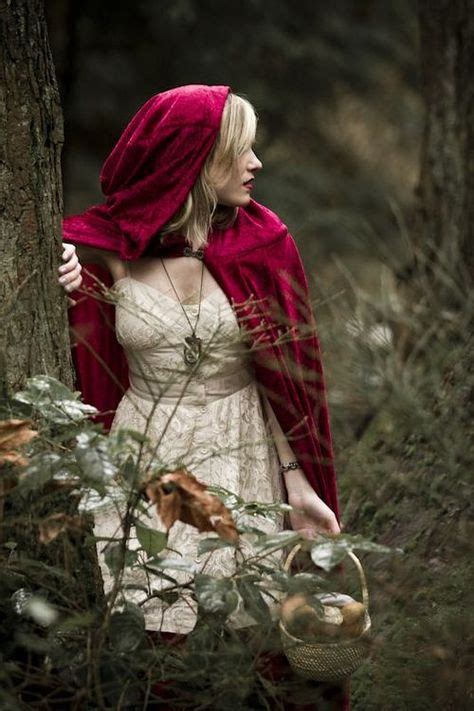 216 Best Fairy Tales Images On Pinterest Photography Fairy Tales And