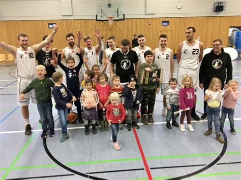 Ballschule Goes Regionalliga Kusg Laufach