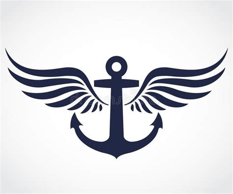 Looking for a good deal on wing anchor? Pin by Kym Said on Anchors | Art, Character, Calligraphy