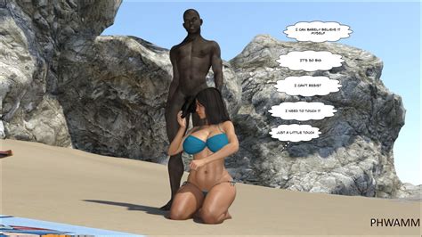 Project Short Tales Nude Beach By Phwamm Porn Comics Galleries