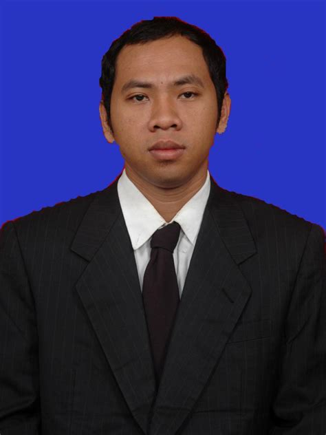 Letakkan file di sini pilih file. Cara Merubah Ukuran Foto 3x4 dan 4x6 Tanpa Photoshop ...