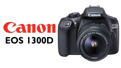 Hasil Foto Canon 1300d Canon Eos 1300d Review Camera And Specs