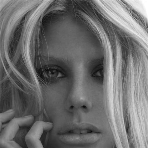 image of charlotte mckinney