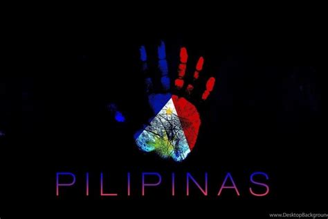 Philippine Flag Wallpapers Wallpapertag The Best Porn Website