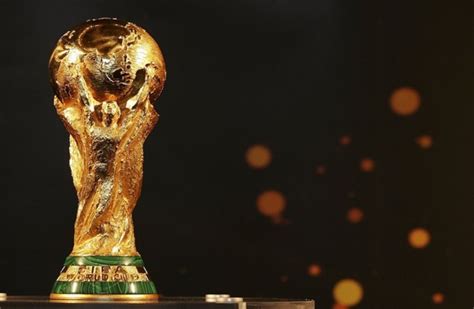 For faster navigation, this iframe is preloading the wikiwand page for الاتحاد الأوروبي. الاتحاد الأوروبي يرفض تنظيم المونديال بين إسبانيا والمغرب