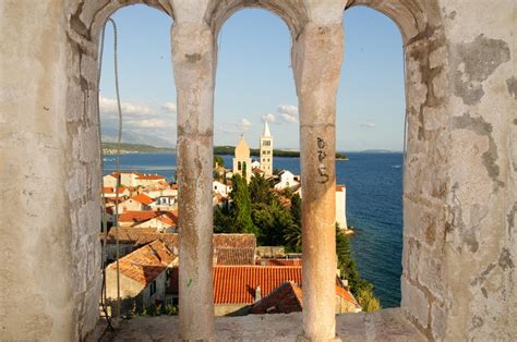 Free Images : architecture, wall, vacation, arch, nikon, tourism