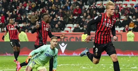 Kasper dolberg | каспер дольберг запись закреплена. Dolberg krijgt 39 procent van de stemmen en is verkozen ...