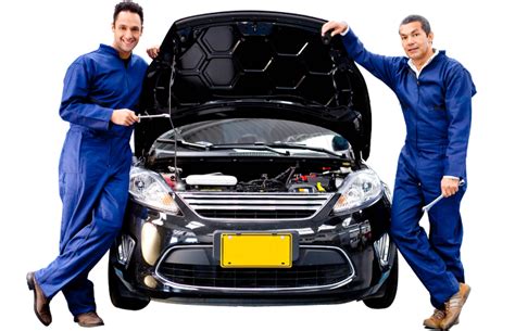 General Motors Service | Brake Repair | Auto Oil Change - Alameda CA png image