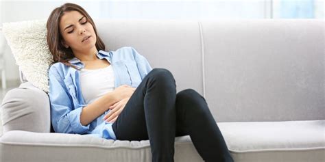 Pregnancy 4 Week Symptoms Pristyn Care