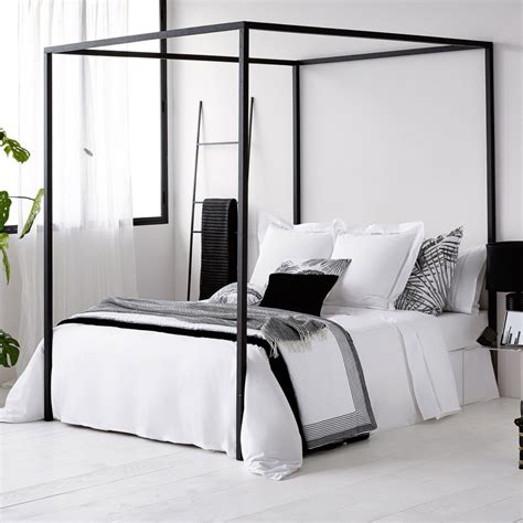 Отзывы покупателей, достоинства и недостатки. Afronomadic - Zara Home monochrome interior decor inspiration for spring