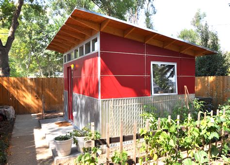 Studio shed's top competitors include cover, summerwood products and modern shed. Studio Shed: Olympic Mountain Bikers Jeremy Horgan ...