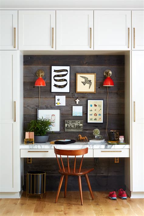 Modern Home Office Design Ideas For Inspiration