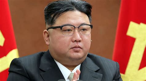 Kim Jong Un Gaba Se Da Coreia Do Norte Na Reunião De Fim De Ano “deixámos Um Grande Impacto