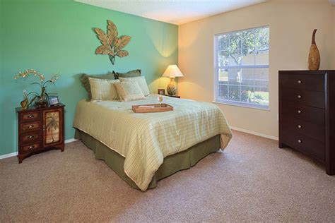 Cheap 3 bedroom apartments in orlando fl. 1, 2, 3, & 4 Bedroom Apartments for Rent in Orlando, FL