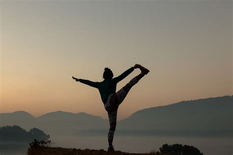 We did not find results for: Five Yoga Destinations in India - Media India Group