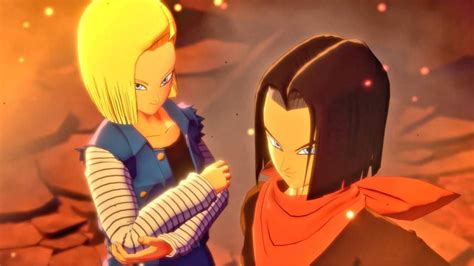 The final dlc for it has been announced, with a release slated for later this year. Launching this Summer - Dragon Ball Z: Kakarot DLC "Trunks ...