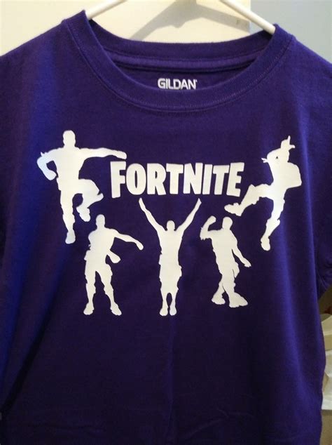Check spelling or type a new query. Pin on Boys Shirts