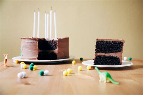 Walnut and honey cake, hummingbird bakery recipe. Chocolate Hazelnut Dinosaur Cake » Hummingbird High