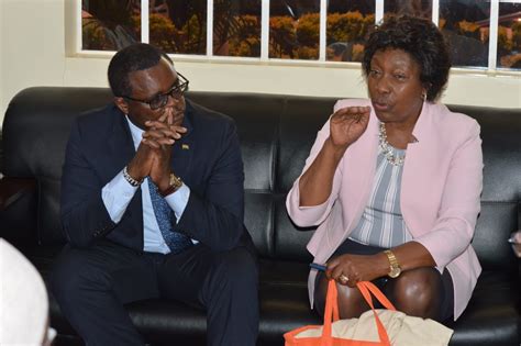 Yesterday kitui governor charity kaluki ngilu told the deputy president to resign over the fake ksh40 billion arms deal scandal. Ngilu, Kalonzo rivalry rears ugly head at Senate Mashinani ...