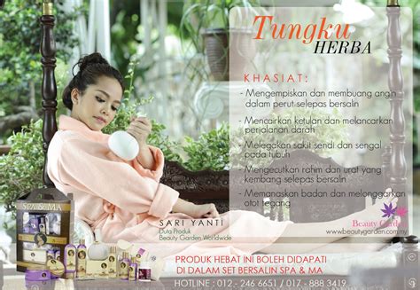 Set bersalin ibu halimah rm340.00. Kak Engku Bidan Bersalin: Detail Set Bersalin Spa & Ma