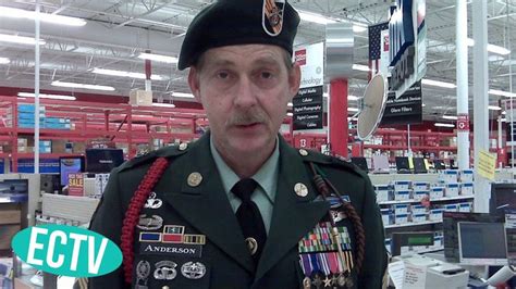 Fake Veterans Soldiers Caught Red Handed Stolen Valor 2 Stolen Valor Navy Seals 3rd