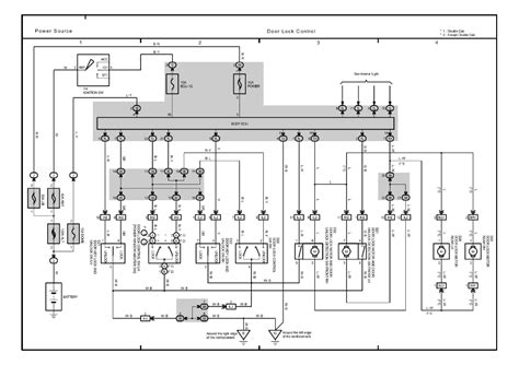 1998 Chevy Silverado Brake Light Switch Wiring Diagram Diagram For You