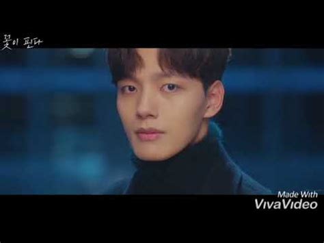 ★ download mp3 syamel hidup dalam mati gratis, ada 20 daftar lagu sia yang bisa anda download. IU Yeo Jin Goo FMV-Hidup Dalam Mati - YouTube