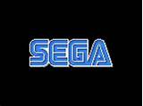 Sega Company