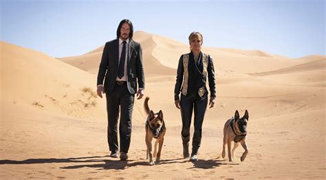 Watch hd movies online free with subtitle. Watch John Wick 3: Parabellum Online FULL 2019 HD Movie ...
