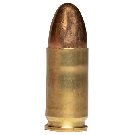 Check spelling or type a new query. Federal American Eagle 9mm Luger 115gr FMJ Handgun Ammo - 50 Rounds | Sportsman's Warehouse