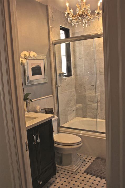 These 9 bathroom design tips will help you get your bathroom in order. Impressive small bathroom ideas in the philippines tips ...