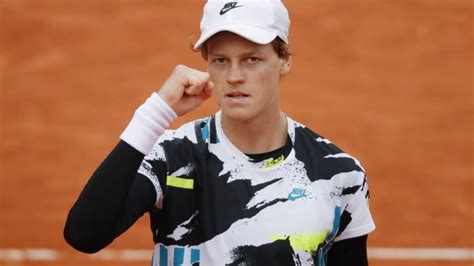 Who holds the top atp ranking and wta ranking? ATP Ranking 2020 - Latest Men's Tennis World Rankings post ...