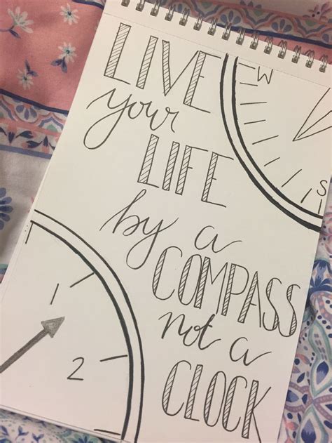 Pin By Jennifer Ann On ️ Sketch Doodle Quotes Lettering Quotes