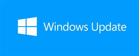 Windows 10 Versie 1903 Gaat Volgende Maand End Of Life Automatische