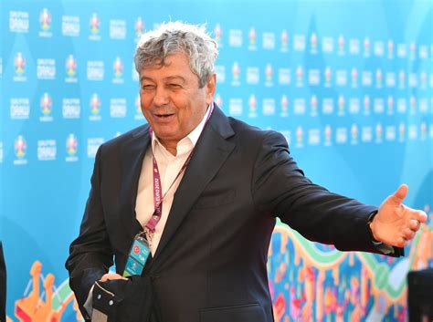 مواعيد مباريات اليوم الثلاثاء والقنوات الناقلة. لوتشيسكو: المنتخب التركي بحاجة للفوز في كل مباريات تصفيات ...