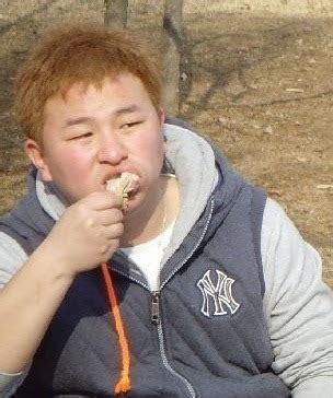 Huh gak memory of your scent romanized english lyrics. 연예인 먹방 : 네모판