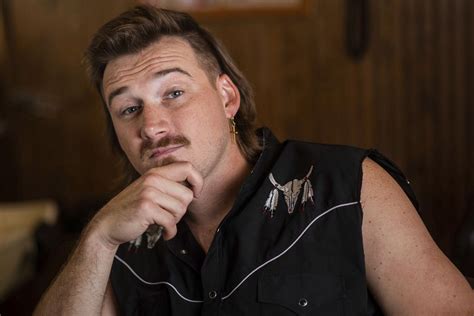 Country Singer Morgan Wallen Apologises For Using Racial Slur Music News Conversations About Her