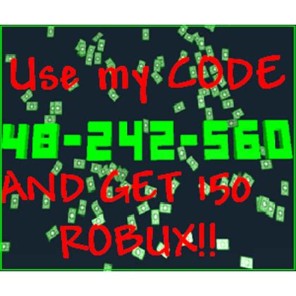 Marshmello Music Codes Roblox Roblox Music Code Id For