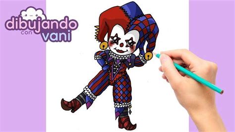 The free fire battlegrounds is developed by garena and published. Garena Free Fire Hack ? Get 999999 Diamonds and Coins! Get ...