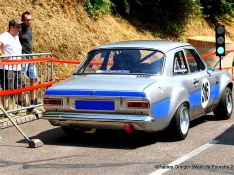Штукатурка для ячеистого бетона ceresit ct 24 (церезит ст 24). Ford Escort RS1600 Full Spec FIA - Période H1 / Classe ...