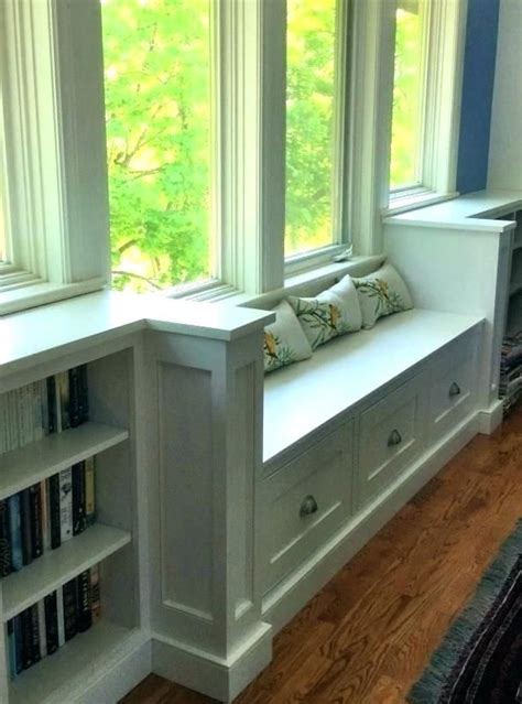 Low Under Window Bookcase Check Out Our Low Bookcase Selection For