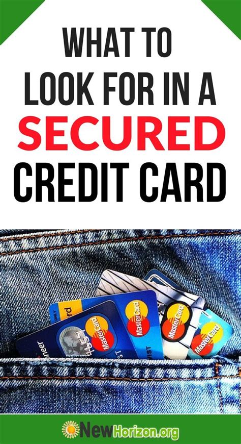 3 what are subprime credit cards? How To Get The Best Secured Credit Card for Bad Credit | Bad credit credit cards, Rewards credit ...