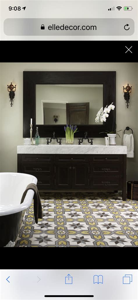 Shop with afterpay on eligible items. Pin by Karin Kaplan on Kaplan bath | Corner bathtub ...