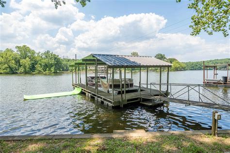 230 WILLMAN Square, Hot Springs, AR - lhrmls-01664289 - LakeHomes.com