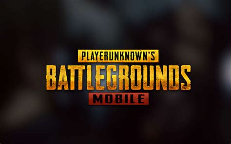 ✓ free for commercial use ✓ high quality images. PUBG to Launch Zombies, Sources Says