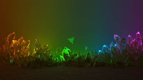 Check spelling or type a new query. Razer Abstract 4k, HD Computer, 4k Wallpapers, Images ...