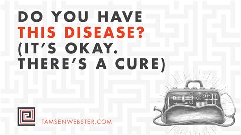 do you have this disease 001 tamsen webster