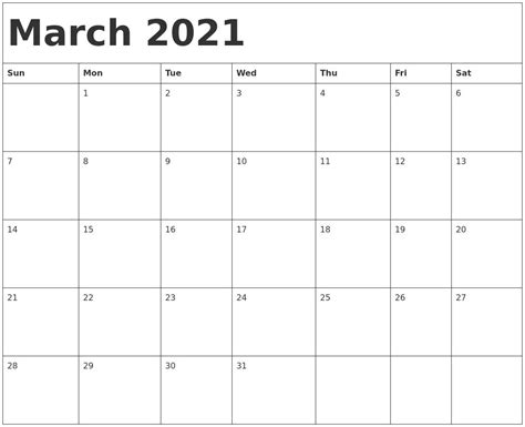 Jan Feb Mar 2021 Calendar Best Calendar Example