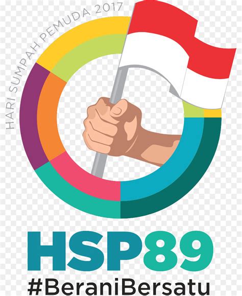 Refine your search for background pancasila. 35+ Trend Terbaru Foto Background Logo Pemuda Pancasila ...