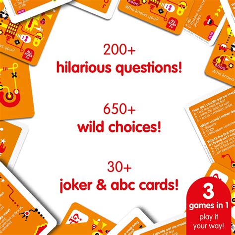 Sussed Fun Card Games To Play Fun Card Games To Play Ages 7